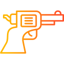 pistola icon