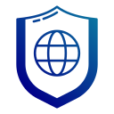 escudo icon