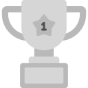 trofeo icon