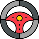 volante icon