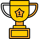 trofeo icon