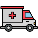 ambulancia icon