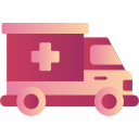 ambulancia icon