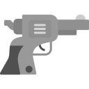 pistola icon