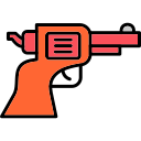 pistola icon