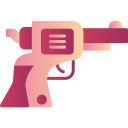 pistola icon