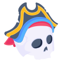 pirata icon