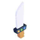 espada icon