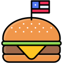 hamburguesa icon