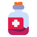 farmacia icon