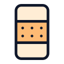 bandage