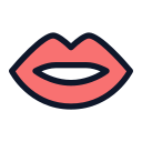 labios