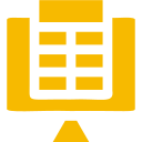 calcular icon