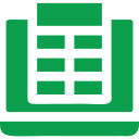 calcular icon