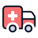 ambulancia icon