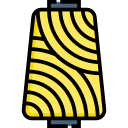 hilo icon