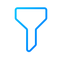 filtrar icon