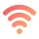 wifi