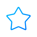 estrella icon