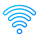 wifi icon