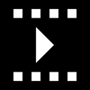 Video player 