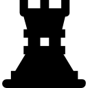Ладья 