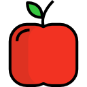 manzana icon