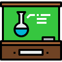 ciencias icon