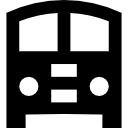 Autobus 