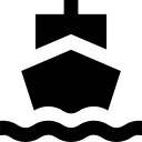 Корабль 