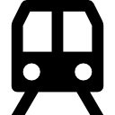 eléctrico 