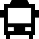 버스 icon