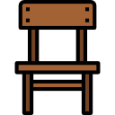 silla icon