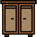 cajón icon