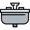 lavabo icon