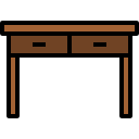 mesa icon