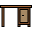 mesa icon