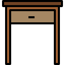 mesa icon