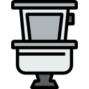 baño icon