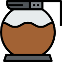 cafetera icon