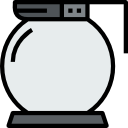 cafetera icon