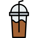 frapé icon