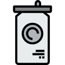 soda icon