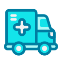 ambulancia icon