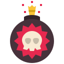 bomba icon