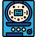 pachinko icon