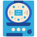 pachinko icon