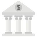 banco icon