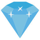 diamante icon