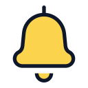 campana icon